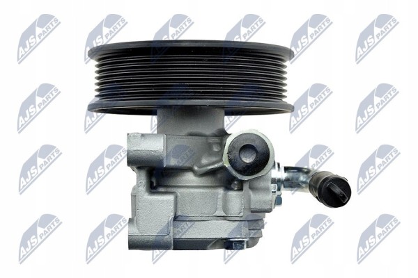 Power steering pumps NTY SPW FR 032 Catalog number of the part SPW FR 032