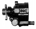 SASIC 7074001 power steering pump