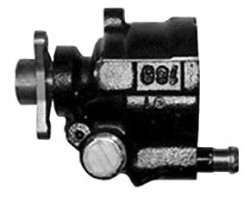 SASIC 7074001 power steering pump