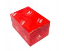 POWER STEERING PUMP JER186 TRW