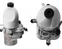 ELECTRO HYDRAULIC POWER STEERING PUMP JER111 TRW