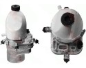 ELECTRO HYDRAULIC POWER STEERING PUMP JER111 TRW Packaging status original