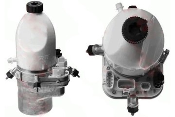 ELECTRO HYDRAULIC POWER STEERING PUMP JER111 TRW Packaging status original