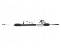 STEERING GEAR NISSAN TEXAPORE N16