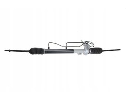 STEERING GEAR NISSAN TEXAPORE N16