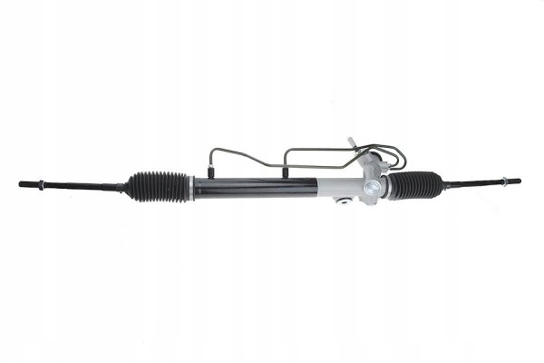 STEERING GEAR NISSAN TEXAPORE N16