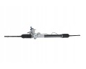 STEERING GEAR NISSAN TEXAPORE N16 Part manufacturer NTY