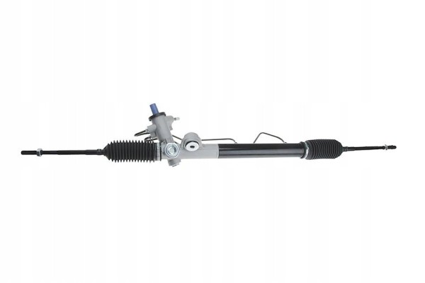 STEERING GEAR NISSAN TEXAPORE N16 Part manufacturer NTY
