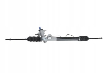 STEERING GEAR NISSAN TEXAPORE N16 Part manufacturer NTY