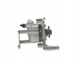 POWER STEERING PUMP K S00 001 717 BOSCH BMW 6 F06