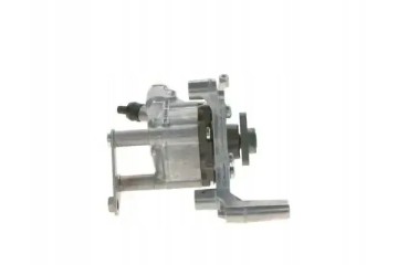 POWER STEERING PUMP K S00 001 717 BOSCH BMW 6 F06