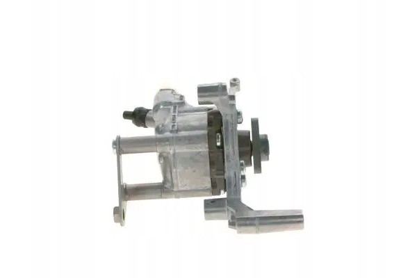 POWER STEERING PUMP K S00 001 717 BOSCH BMW 6 F06 Packaging status original