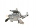 POWER STEERING PUMP K S00 001 717 BOSCH BMW 6 F06 Part manufacturer Bosch