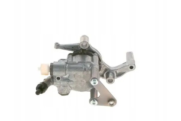 POWER STEERING PUMP K S00 001 717 BOSCH BMW 6 F06 Part manufacturer Bosch