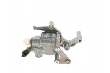 POWER STEERING PUMP K S00 001 717 BOSCH BMW 6 F06 Part manufacturer Bosch