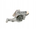 POWER STEERING PUMP K S00 001 717 BOSCH BMW 6 F06 Catalog number of the part K S00 001 717