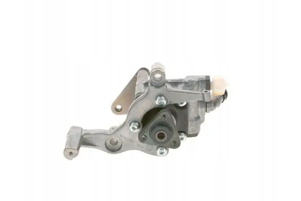 POWER STEERING PUMP K S00 001 717 BOSCH BMW 6 F06 Catalog number of the part K S00 001 717