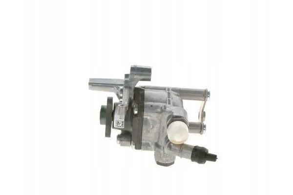 POWER STEERING PUMP K S00 001 717 BOSCH BMW 6 F06 Car type passenger cars