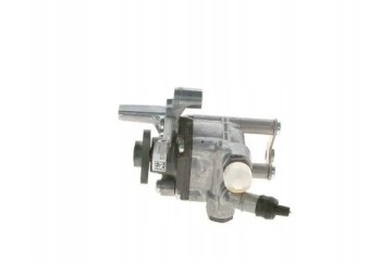 POWER STEERING PUMP K S00 001 717 BOSCH BMW 6 F06 Car type passenger cars