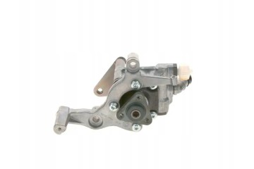 POWER STEERING PUMP K S00 001 717 BOSCH BMW 6 F06 Product weight with unit packaging 6 kg