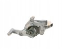 POWER STEERING PUMP K S00 001 717 BOSCH BMW 6 F06 Quality of parts according to GVO Q original with factory logo OEM OES