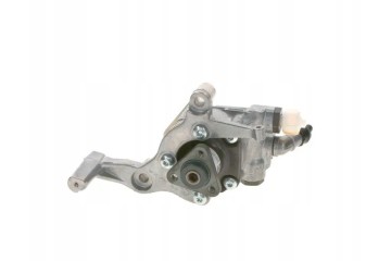POWER STEERING PUMP K S00 001 717 BOSCH BMW 6 F06 Quality of parts according to GVO Q original with factory logo OEM OES