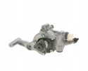 POWER STEERING PUMP K S00 001 717 BOSCH BMW 6 F06 Catalog number of substitutes ATI B564 BOSCH K S01 001 554 CEVAM 130198 DA SIL