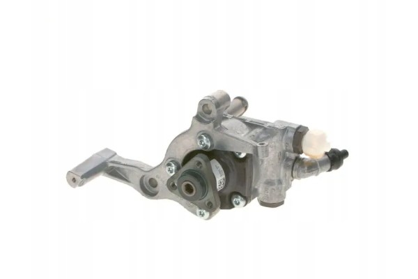 POWER STEERING PUMP K S00 001 717 BOSCH BMW 6 F06 Catalog number of substitutes ATI B564 BOSCH K S01 001 554 CEVAM 130198 DA SIL