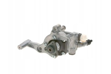 POWER STEERING PUMP K S00 001 717 BOSCH BMW 6 F06 Catalog number of substitutes ATI B564 BOSCH K S01 001 554 CEVAM 130198 DA SIL