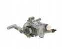 POWER STEERING PUMP K S00 001 717 BOSCH BMW 6 F06 Catalog number of the original BMW 2 284 410 BMW 32 41 2 284 410