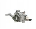 POWER STEERING PUMP K S00 001 717 BOSCH BMW 6 F06 Version European