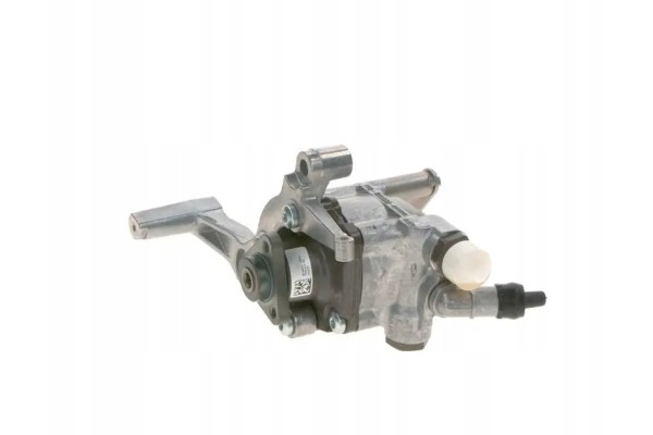 POWER STEERING PUMP K S00 001 717 BOSCH BMW 6 F06 Version European