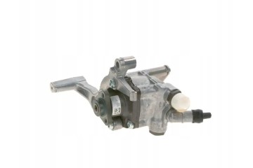 POWER STEERING PUMP K S00 001 717 BOSCH BMW 6 F06 Version European