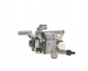 POWER STEERING PUMP K S00 001 717 BOSCH BMW 6 F06 EAN GTIN 4047025588928