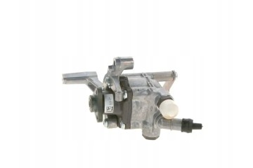 POWER STEERING PUMP K S00 001 717 BOSCH BMW 6 F06 EAN GTIN 4047025588928