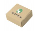 Steering gear ELSTOCK 11 0974