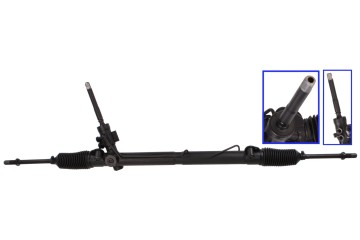 Steering gear ELSTOCK 11 0974 Part manufacturer Elstock