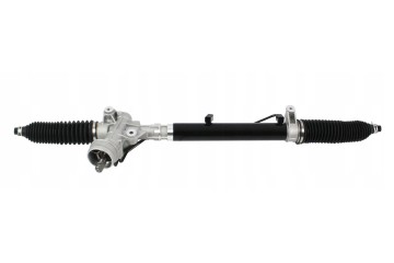 steering gear AUDI A4 SEAT EXEO 00 13 ABAKUS 140 02 006 Car type passenger cars