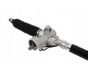 steering gear AUDI A4 SEAT EXEO 00 13 ABAKUS 140 02 006 Catalog number of the original VAG 3R1422072 VAG 8E1 422 052 A VAG 8E1 4