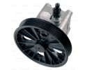 Power steering pumps BOSCH K S00 000 092 Part manufacturer Bosch