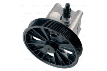Power steering pumps BOSCH K S00 000 092 Part manufacturer Bosch