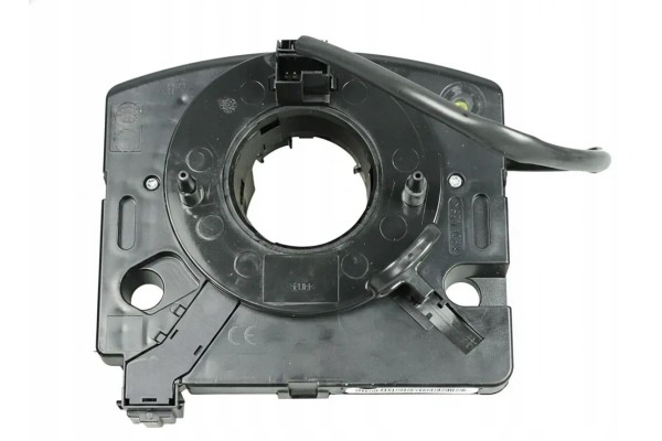 HANDLEBAR RETRACTOR CUSHION TAPE 0916514 METZGER