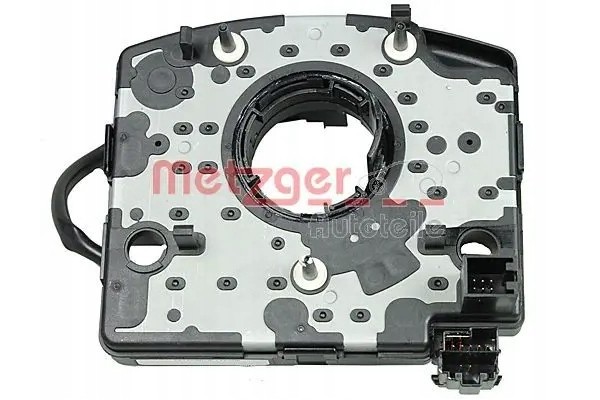 HANDLEBAR RETRACTOR CUSHION TAPE 0916514 METZGER Packaging status original