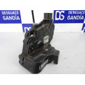 6M2AR26412EC CERRADURA PUERTA TRASERA DERECHA FORD MONDEO BERLINA (CA2) 6M2AR26412EC CERRADURA PUERTA TRASERA DERECHA FORD MONDEO BERLINA (CA2)