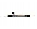 STEERING GEAR 9120023 KAMOKA Packaging status original
