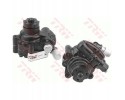 PUMP FORD TRW JPR293 Hydraulic pump steering