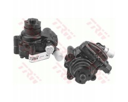PUMP FORD TRW JPR293 Hydraulic pump steering