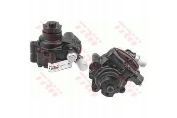 PUMP FORD TRW JPR293 Hydraulic pump steering