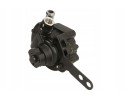 PUMP FORD TRW JPR293 Hydraulic pump steering Part manufacturer TRW