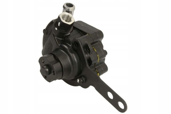 PUMP FORD TRW JPR293 Hydraulic pump steering Part manufacturer TRW